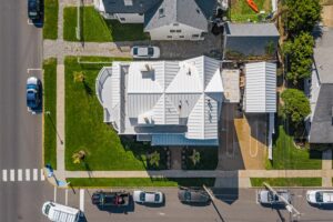 2000 N Ocean Ave LuxQue018