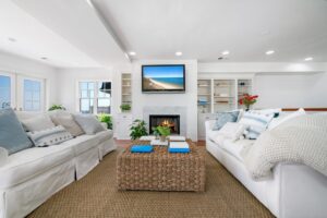 2000 N Ocean Ave LuxQue066