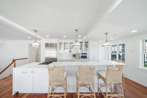 2000 N Ocean Ave LuxQue074