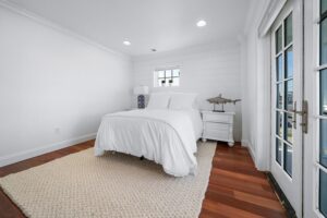 2000 N Ocean Ave LuxQue078