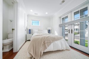 2000 N Ocean Ave LuxQue108